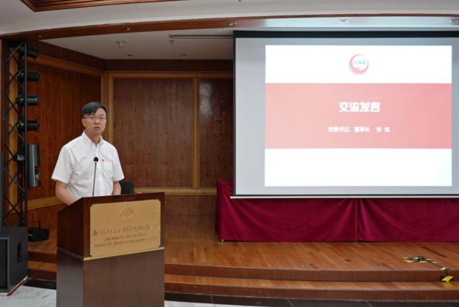 1623394507465416yrET.jpg 5.jpg