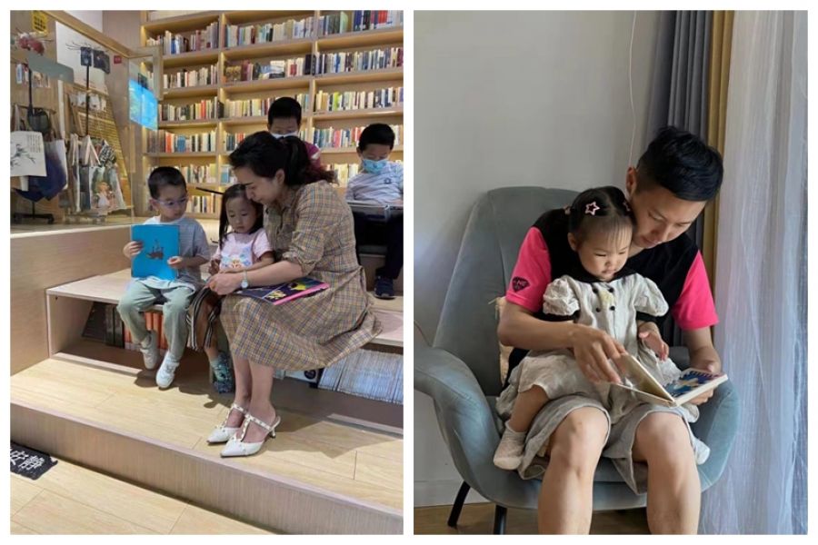 1625708861577253zF8q.jpg 1.jpg