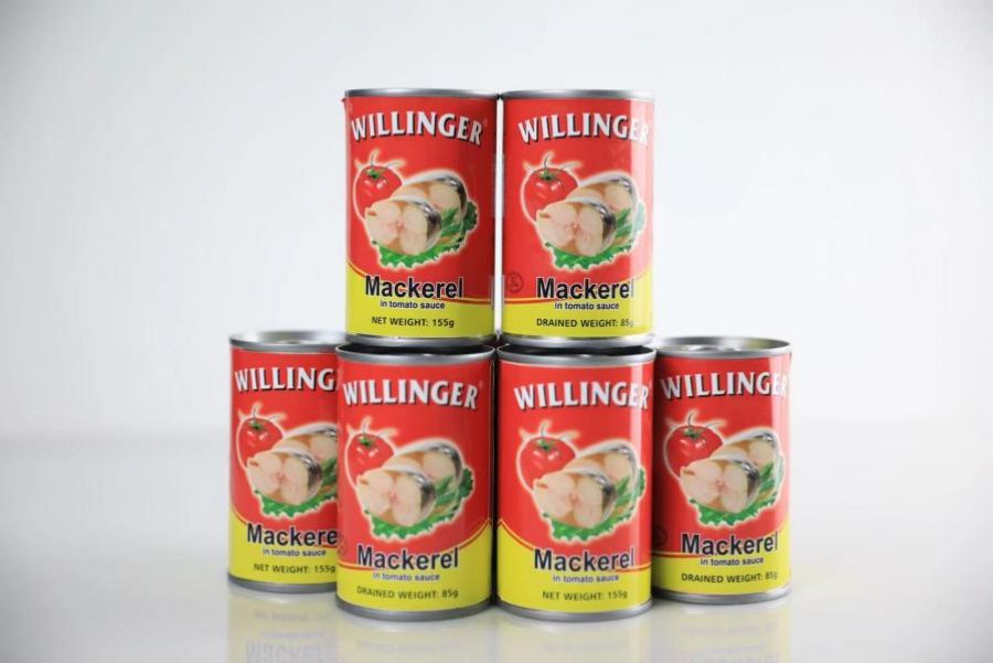 1646380190625935wzoM.jpg 13.jpg