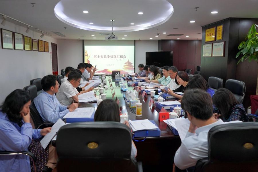 1654162245597542Ia3V.jpg 5.jpg