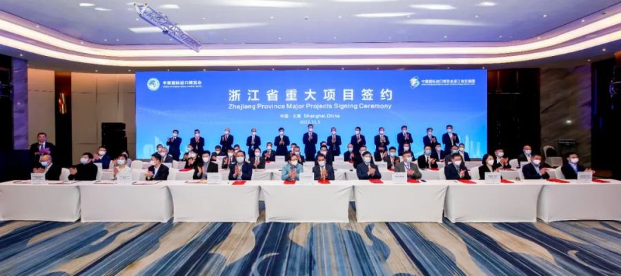 1667746115983477jD3l.jpg 3.jpg