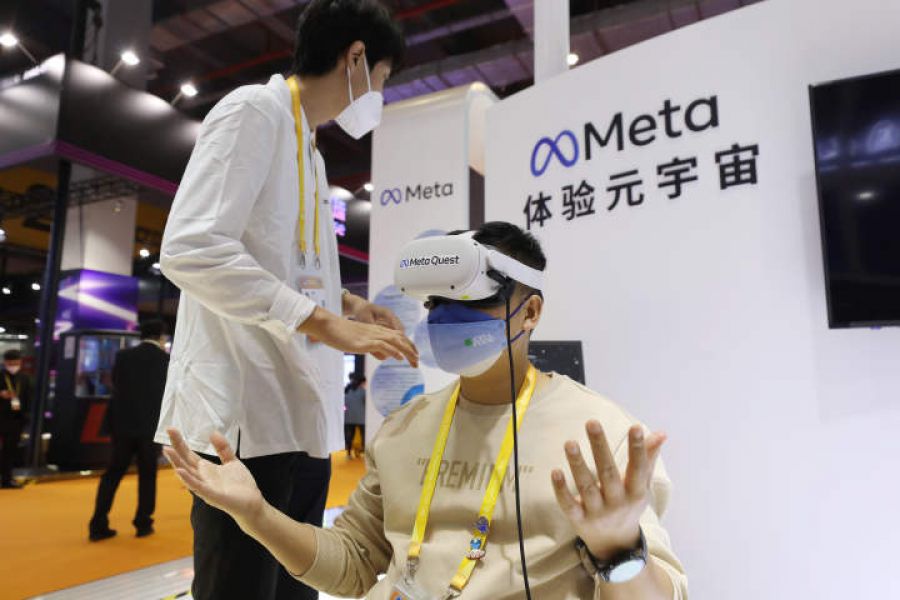 1668150832426809W8iK.jpg 13.jpg