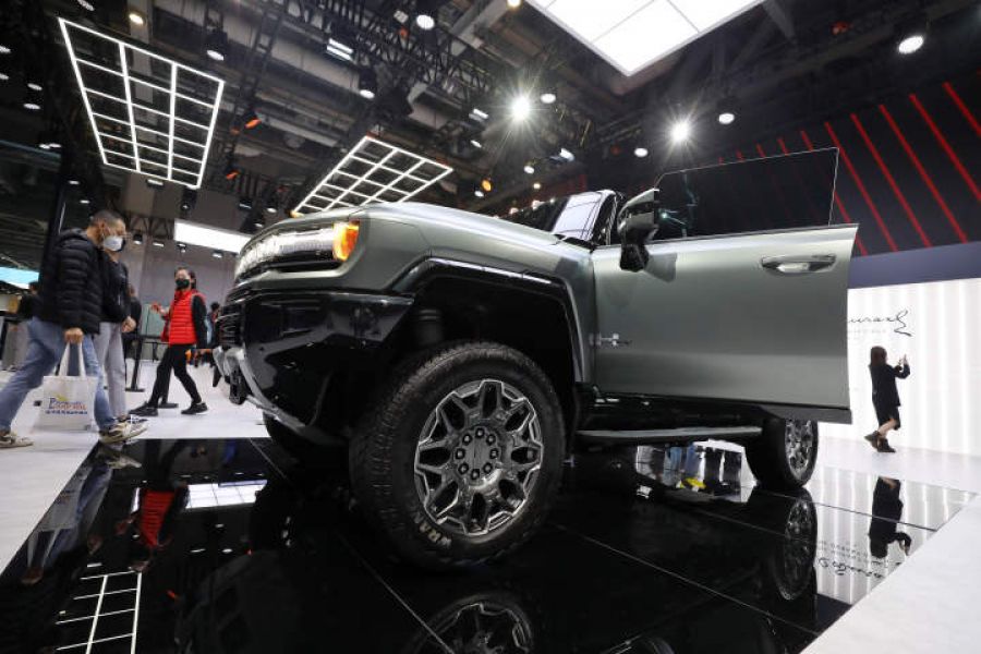 1668150876414601gsM8.jpg 14.jpg