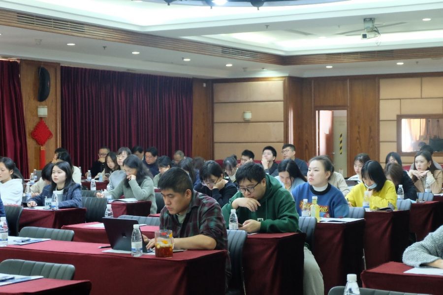 1669603354600484976q.jpg 15.jpg