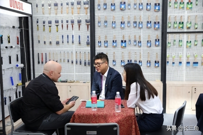 1697696943849945NJ20.jpg 3.jpg